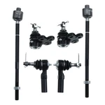 Kit Suspension Front Driver Passenger Side For Olds Sabre Right Left Buick New. Price: $63.99.