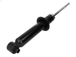Shock Absorber Monroe 26624 Bmw 5 (E28) 1981-1987 Brand. Price: $82.05.