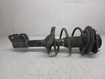 2011 2012 2013 2014 Subaru Legacy Front Passenger Right Strut Shock 20365AJ00B Used. Price: $90.00.