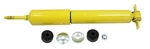 Monroe Shocks Struts Suspension Absorber 34520 New. Price: $55.72.