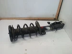 Front Passenger Right Strut From 2020 Ford Escape 11889876 Used. Price: $129.94.