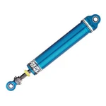 Afco 1394T 13T Large Body Threaded Twin-tube SHOCK-9 Inch-comp 4/REB New. Price: $254.99.