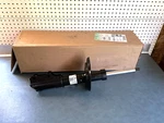 Gm Oem Nos 84049733 Front Passenger Side Suspension Strut 2017-2019 Cadillac XT5 New. Price: $113.99.