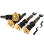 Coilovers Suspension Struts For Honda Accord 2013-2016 Height Adjustable New. Price: $277.96.