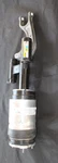 New Genuine 2021-23 Tesla Model Plaid Shock Strut Left Front 1420361-00-C Oem. Price: $450.00.