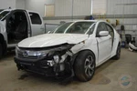 Oem Strut For Accord Assy Rear Used. Price: $79.99.