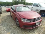 Jetta 2017 Strut 155359 Used. Price: $99.99.