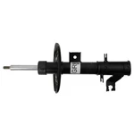 Oem 2016-2019 Nissan Maxima Front Rear Suspension Strut New E4302-4RA3A. Price: $211.16.