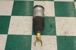 13-20 Ram 1500 Rebel Front Passenger Right Rh Strut Shock Absorber Unit Oem Wty Used. Price: $463.99.