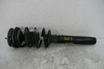2008-2015 Bmw X1 E84 Front Left Driver Side Shock Strut W/ Coil Spring Oem Used. Price: $135.99.