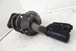 2000-2011 Chevrolet Impala Front Passenger Strut Shock Spring Absorber 88965467 Used. Price: $93.10.