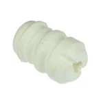 Uro Parts 33532229777 Bump Stop For 01-06 Bmw M3 New. Price: $26.86.