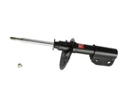 Kyb Shocks & Struts Excel-g Front Buick Allure 2005-06 Century 1997-05 New. Price: $74.76.
