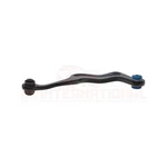 Moog Right Rearward Upper Control Arm For Buick Enclave Awd 2008-2017 New. Price: $109.95.