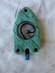 Bmw Oem M2 M3 M4 Rear Strut Adapter Plate W/ Edc Cable 31312284779 Used. Price: $49.99.