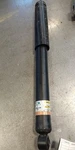 2015-2022 Toyota Tacom Rear Shock Hitachi 48530-04131 48530-09896 6635959 Used. Price: $48.83.
