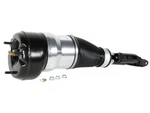 Arnott Industries Air Suspension Strut 2173201713 Mercedes Benz S550 S560 New. Price: $947.85.