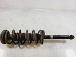 98 99 01 2002 Honda Accord Rear Left Right Strut Shock Absorber 52611-S84-A04 Used. Price: $67.50.