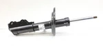 New Oem Front Right Suspension Strut 84342527 Gmc Acadia 2019-2022. Price: $129.45.