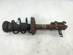 2011-2012 Chevrolet Cruze Passenger Front Strut Assembly Oem M8NGY Used. Price: $88.95.