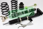 Bc Racing Coilovers Series Type C200 07-11 W204 Mercedes J-02-BR-RN New. Price: $1195.00.