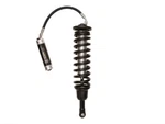 Icon 95000L New. Price: $1765.29.