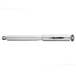 Bell Tech 2014TB Trail Performance Shock Absorbers New. Price: $58.56.