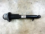 08-14 Bmw X6M E71 Rear Right Passenger Rh Side Shock Strut Absorber Oem Used. Price: $45.00.