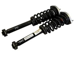 13-20 R231 Mercedes SL550 SL400 Rear Struts Shocks Pair Driver/passenger Rh/lh Used. Price: $399.99.