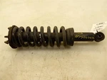 01 02 03 04 Toyota Sequoia SR5 Front Driver Left Strut Used. Price: $93.74.