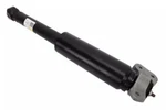 Genuine Gm 2013-2019 Cadillac Ats Base V6 Luxury Rear Absorber Assembly 84580947 New. Price: $161.99.