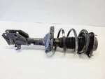 15 2016 2017 Subaru Crosstrek Left Driver Front Strut Shock Absorber 20310FJ430 Used. Price: $76.50.