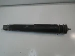 Mercedes Suspension Passenger Front Right Shock Strut ML320 1998 Oem YD91280 Used. Price: $53.20.