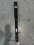 2011 2015 Ford Explorer Lh Rear Driver Side Shock Absorber DB53-18080-AC Oem Used. Price: $44.97.