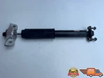 2019-2024 Ford Edge 2.0L Rear Right Passenger Shock Absorber K2GC18W002ANE Oem Used. Price: $69.98.
