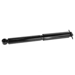 Suspension Shock Absorber-rwd Trq SBA60739 New. Price: $40.95.