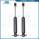 Pcs Front Struts Shocks For 1984-1995 Toyota Pickup 2WD Left Right New. Price: $34.90.