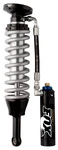 Fox 883-06-073 Suspension Shock Absorber New. Price: $2519.95.