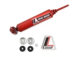 Suspension Absorber-street/strip Drag Shocks Lakewood 40101 New. Price: $144.72.