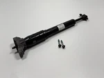 2014-2023 Maserati Ghibli Rear Left Lh Shock Absorber 06700089000 Oem Used. Price: $64.99.