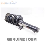 2011-2015 Audi Tts Quattro Front Strut Shock / Spring Assembly 8J0413029N Used. Price: $199.99.