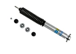 Bilstein 24-185622 B8 5100 Series Shock Absorbers New. Price: $118.00.