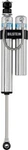 Bilstein 25-311761 B8 5160 Series Shock Absorbers New. Price: $289.00.