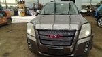 Passenger Strut Front 19X7 Wheels Opt FE1 Fits 10-17 Terrain 7078878 Used. Price: $134.80.