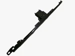 09-16 Audi A4 S4 B8 Dashboard Cowl Panel Reinforcement Beam Brace Support Oem Used. Price: $44.99.