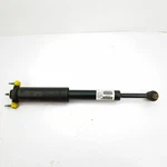 2012-2023 Dodge Charger R/t 5.7L Rwd Rear Right Shock Absorber 68072165AB Oem Used. Price: $44.00.