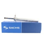 Sachs 556 834 Front Suspension Strut For Bmw E39 525I 528I 530I L6 Std Asp New. Price: $179.03.