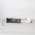 2006-2010 Bmw M5 E60 Rear Strut Shock Spring 33522283127 Oem Used. Price: $143.21.