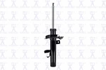 Frt Strut Fcs Automotive 335877L New. Price: $76.45.