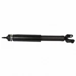 Rr Shock Absorber Motorcraft ASH24547 New. Price: $111.84.